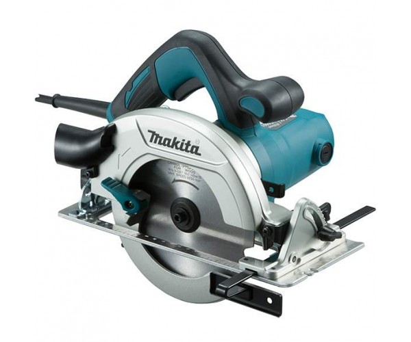 Krožna žaga Makita HS6601