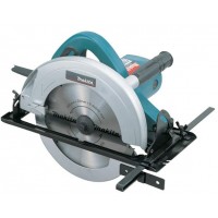 Krožna žaga Makita N5900B