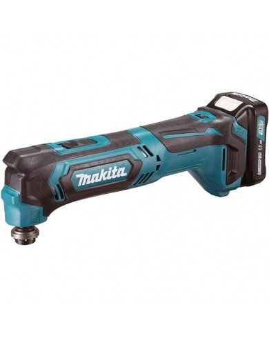 MULTIFUNKCIJSKO ORODJE MAKITA TM30DWYE