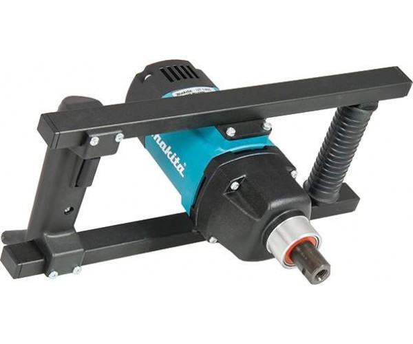 Mešalnik Makita UT1400