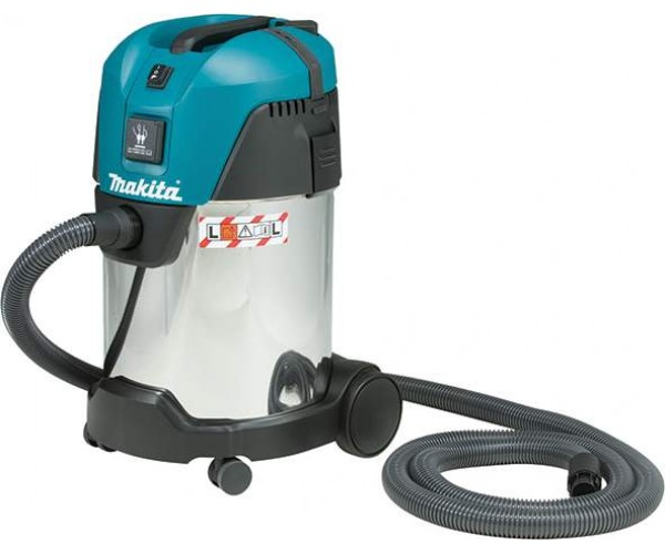 Industrijski sesalec Makita VC3011L