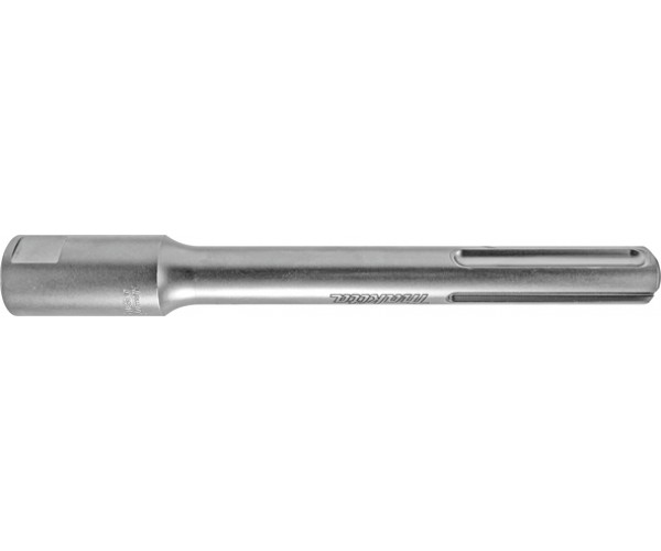 Adapter za prebojni sveder za SDS-MAX kladiva Makita P-03888 Adapter za prebojni sveder za SDS-MAX kladiva Makita P-03888