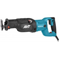 Sabljasta žaga Makita JR3070CT