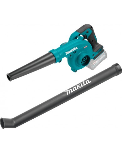 Akumulatorski puhalnik 40V XGT Makita UB002GZ01