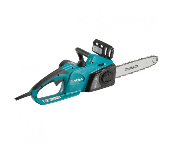 Električna verižna žaga Makita UC3041A 300 mm