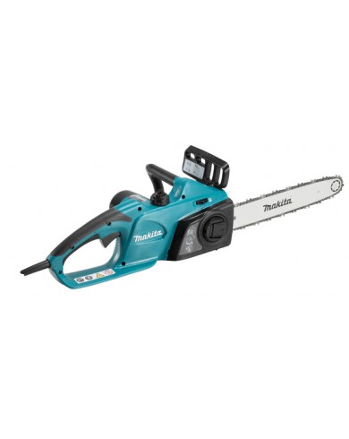 Električna verižna žaga Makita UC3541A 350 mm