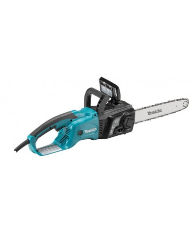 Električna verižna žaga Makita UC3551A 350 mm