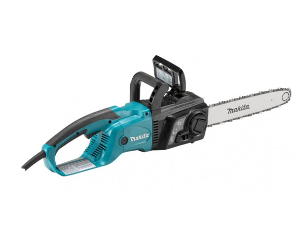 Električna verižna žaga Makita UC3551A 350 mm