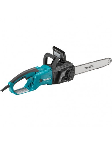 Električna verižna žaga Makita UC4051A 400 mm