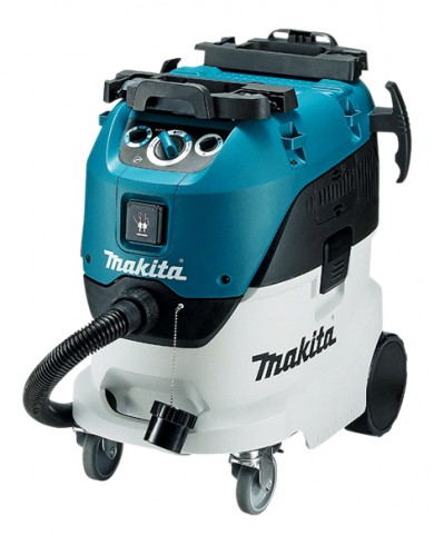 Industrijski sesalec Makita VC4210MX