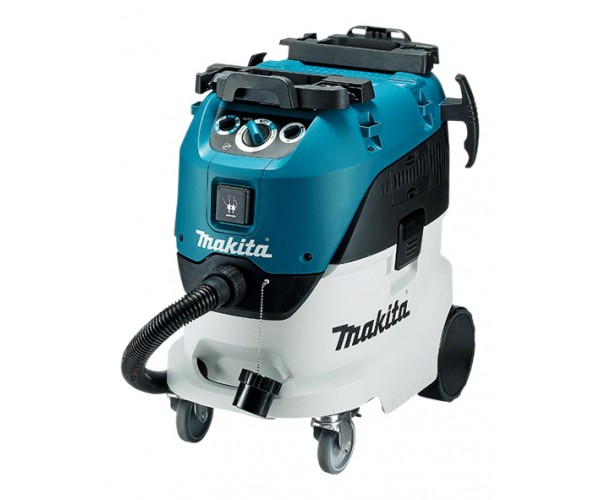 Industrijski sesalec Makita VC4210MX
