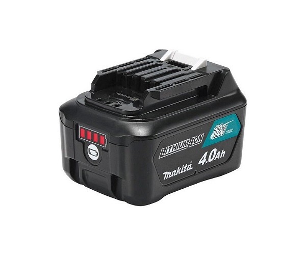 Akumulator Makita 12V 4.0 BL1041B 632F63-0