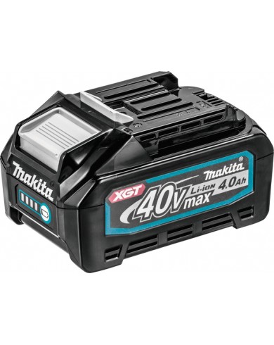 Akumulator 40V 4.0 Ah XGT Makita BL4040 632N72-7