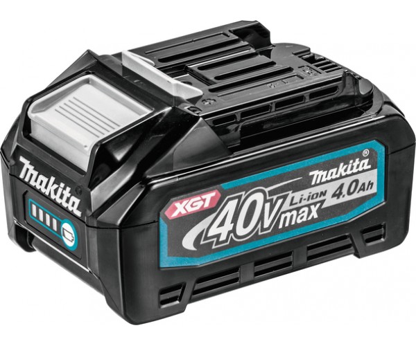 Akumulator 40V 4.0 Ah XGT Makita BL4040 632N72-7