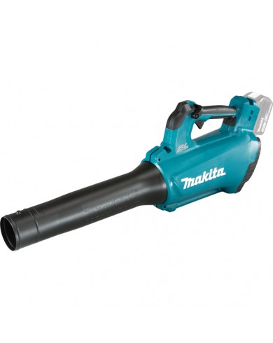 Akumulatorski puhalnik Makita DUB184Z