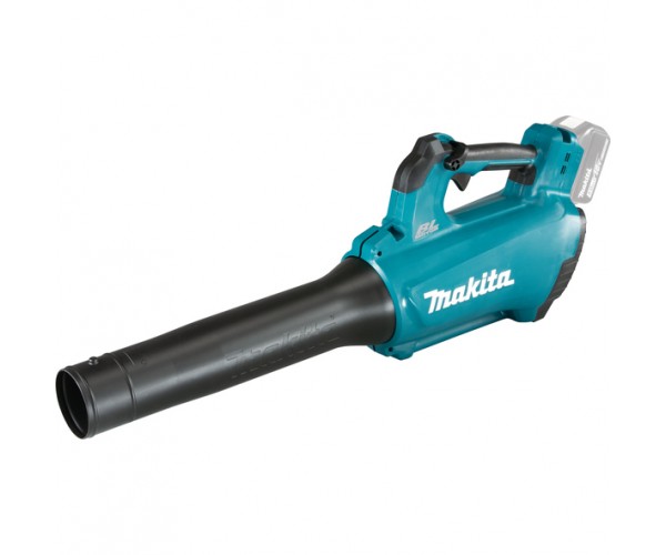 Akumulatorski puhalnik Makita DUB184Z