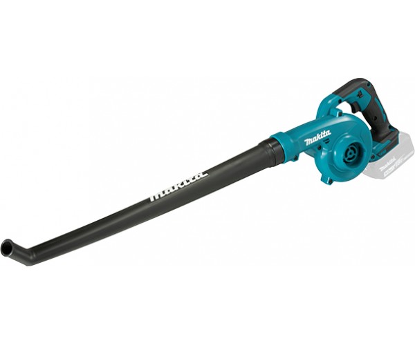 Akumulatorski puhalnik Makita DUB186Z