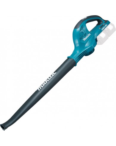 Akumulatorski puhalnik Makita DUB361Z