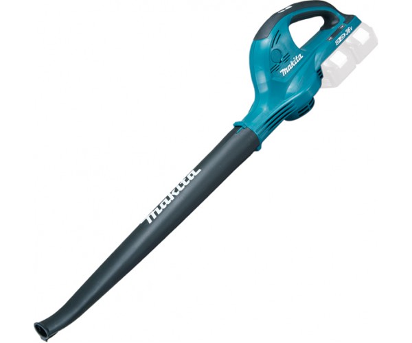 Akumulatorski puhalnik Makita DUB361Z
