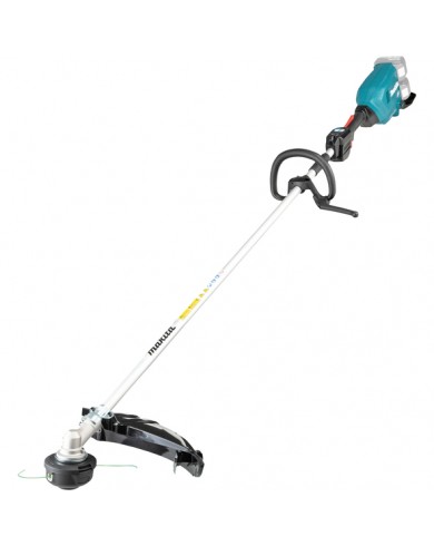 Akumulatorska kosa Makita DUR369LZ