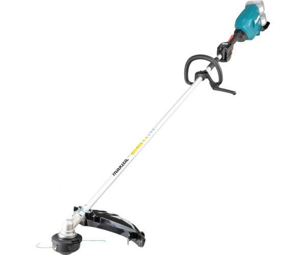 Akumulatorska kosa Makita DUR369LZ