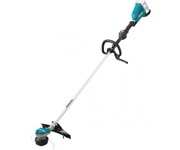 Akumulatorska kosa Makita DUR368LZ