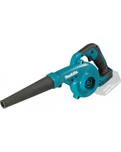 Akumulatorski puhalnik Makita DUB185Z