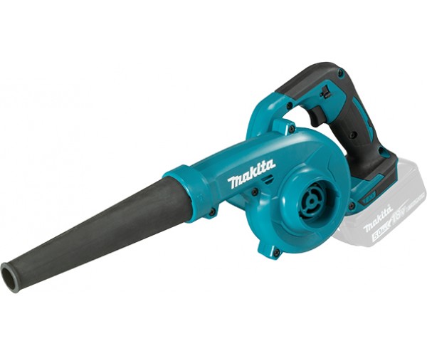 Akumulatorski puhalnik Makita DUB185Z