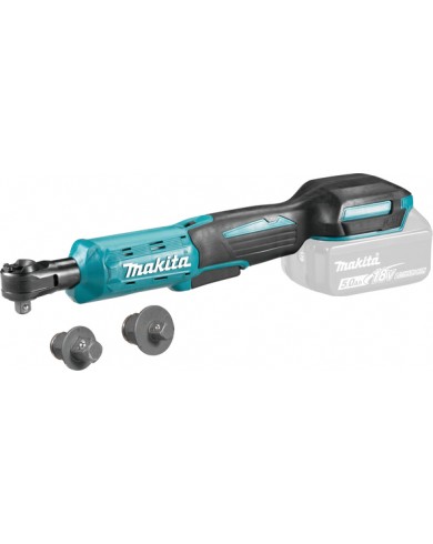 Akumulatorski ragljasti vijačnik Makita DWR180Z