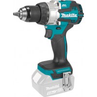 Akumulatorski vrtalnik Makita DDF489Z