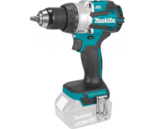 Akumulatorski vrtalnik Makita DDF489Z Akumulatorski vrtalnik Makita DDF489Z