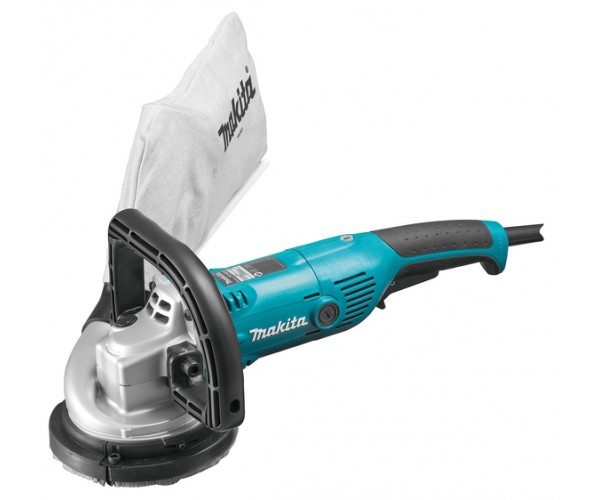 Brusilnik za beton Makita PC5000C