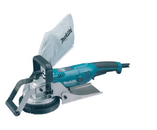 Brusilnik za beton Makita PC5001C