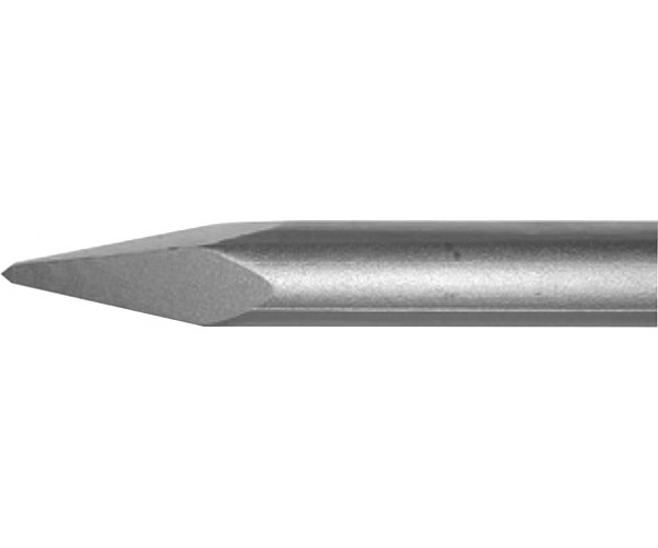 Dleto špica SDS-Plus Makita P-25068