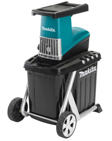Drobilnik vej Makita UD2500
