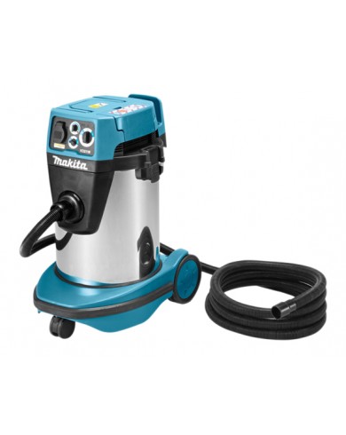 Industrijski sesalec Makita VC3211MX1