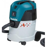 Industrijski sesalec Makita VC2512L