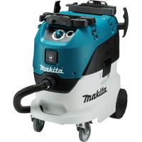 Industrijski sesalec Makita VC4210LX