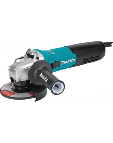 Kotni brusilnik Makita GA5092X01