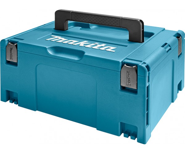 Kovček za orodje Makita Makpac 3 821551-8