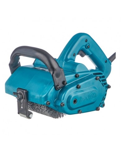 Krtačni brusilnik Makita 9741