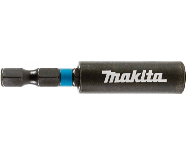 Magnetno držalo nastavkov Makita B-66793 Magnetno držalo nastavkov Makita B-66793