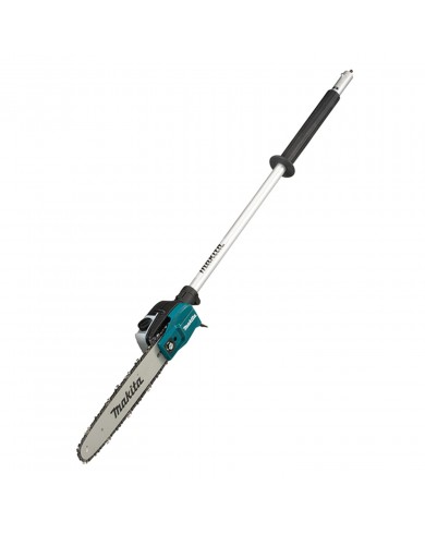 Nastavek - teleskopska verižna žaga EY403MP Makita 191T38-7