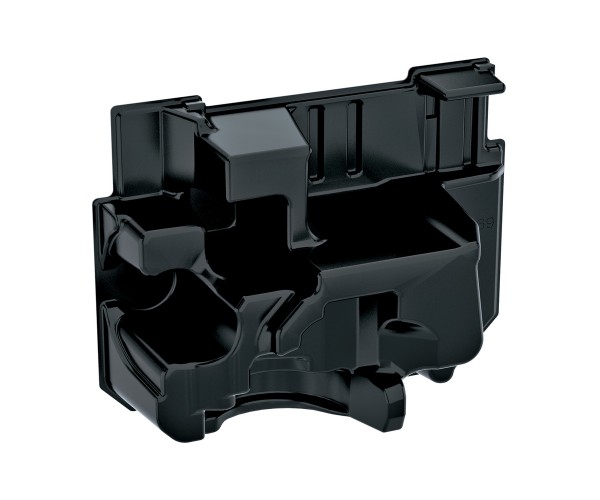 Notranja podloga za Makpac kovček Makita tip 4 838096-9