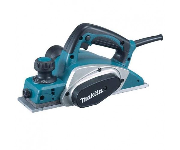 Skobeljnik oblič Makita KP0800