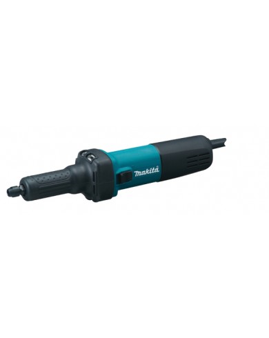 Premi brusilnik Makita GD0601