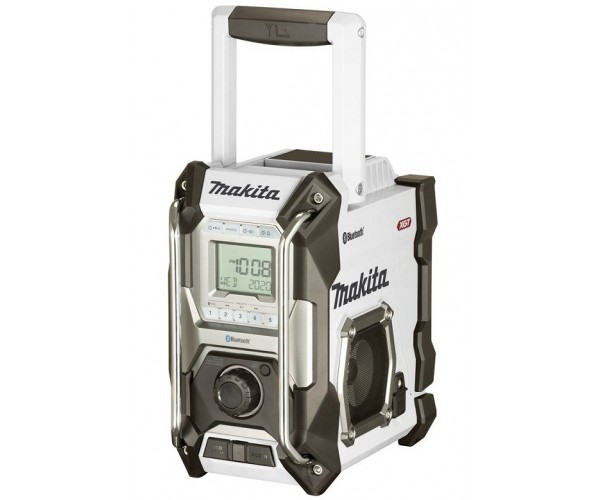 Radio Makita MR002GZ01