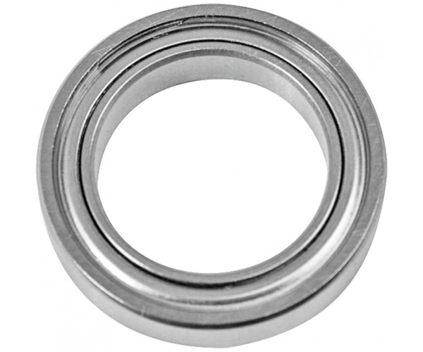 Reducirni obroč Makita B-20987