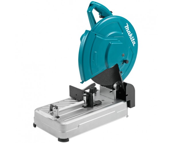 Rezalnik za kovino Makita LW1400