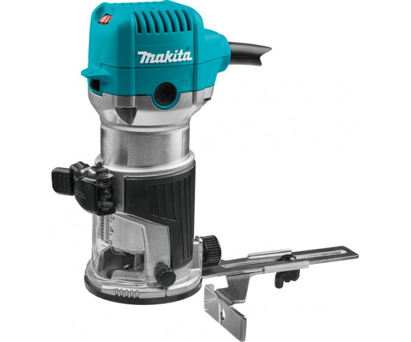 Rezkalnik Makita RT0702C